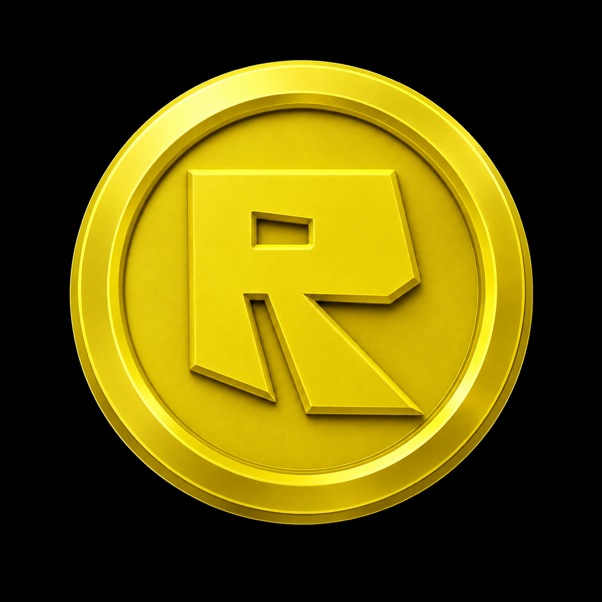 RBLX