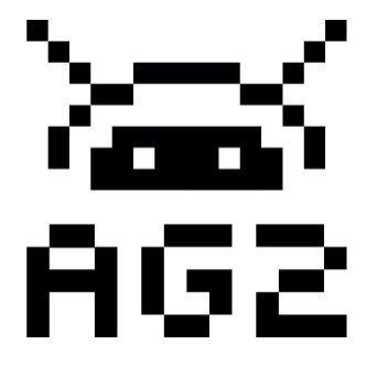 AG2