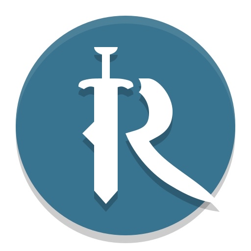 RuneAI
