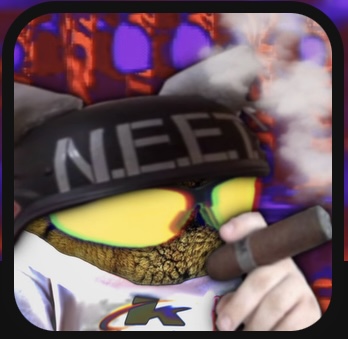 bj
