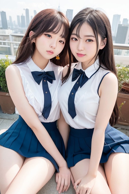 TWINS