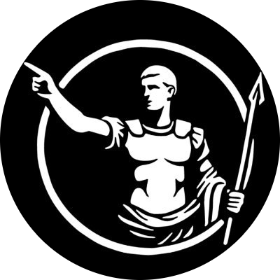 IMPERIUM