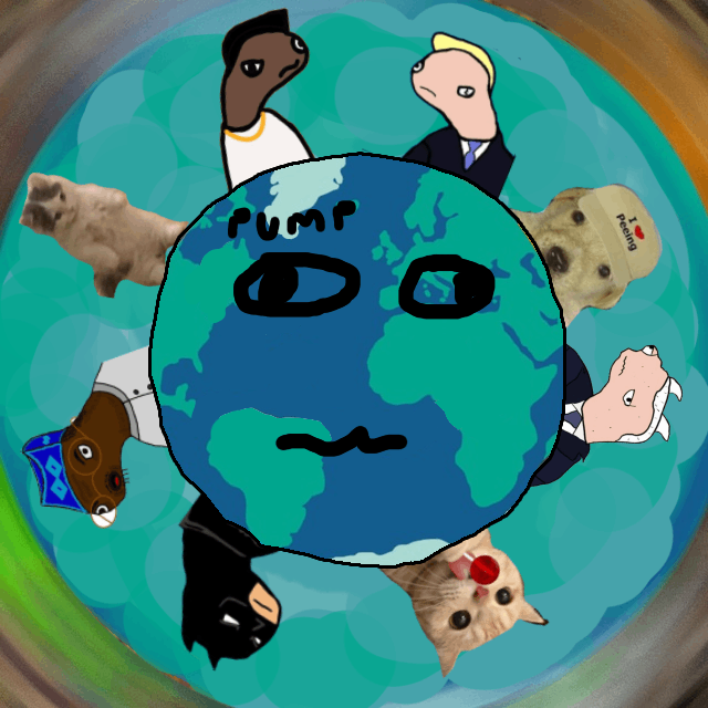 WMEMES