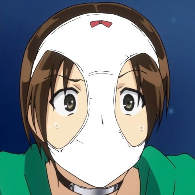 PANTSU
