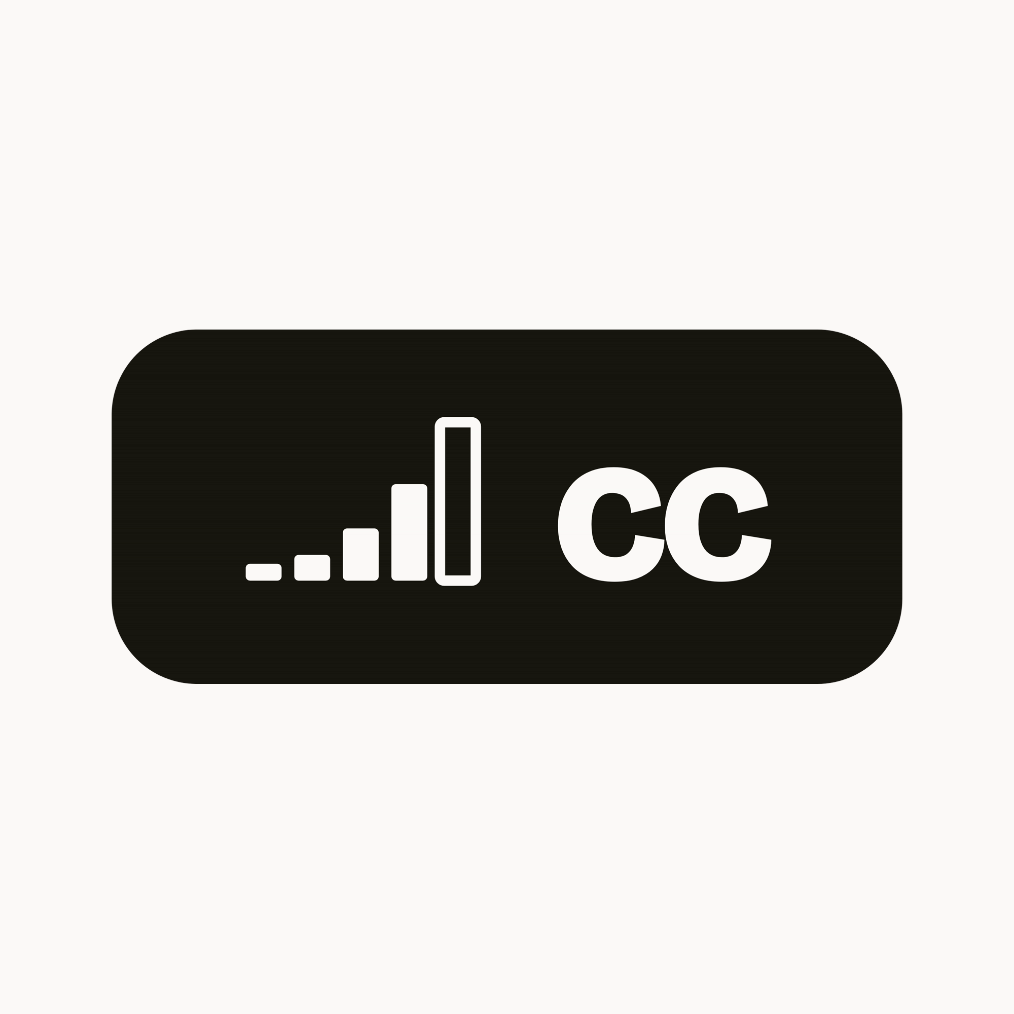 cc