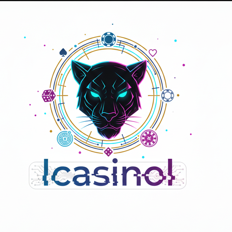 lcasinol