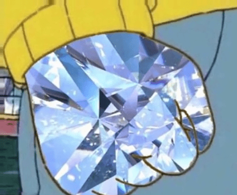 HODL