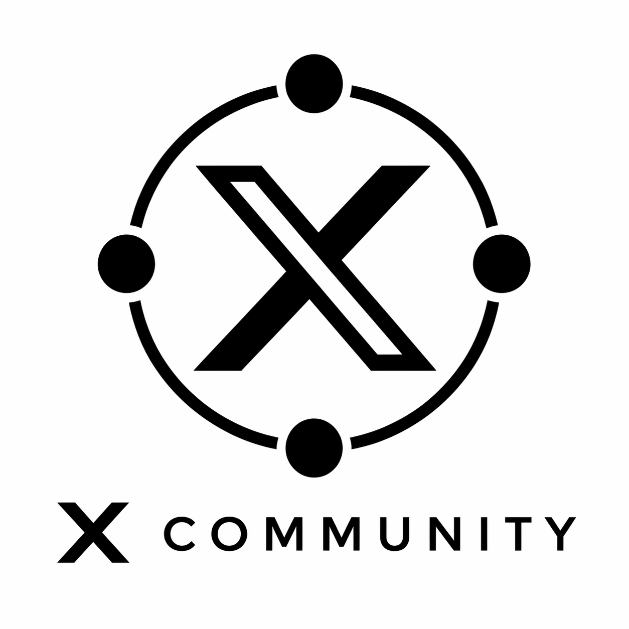 $COMMUNITY