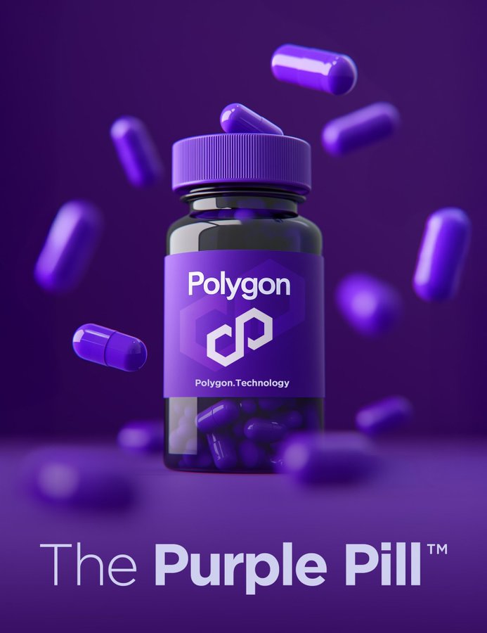 purplepill