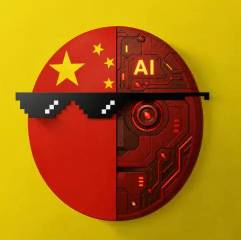 代币