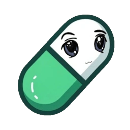 BPUMP