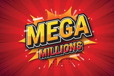 $MILLIONS