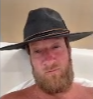 BENDDKNEE