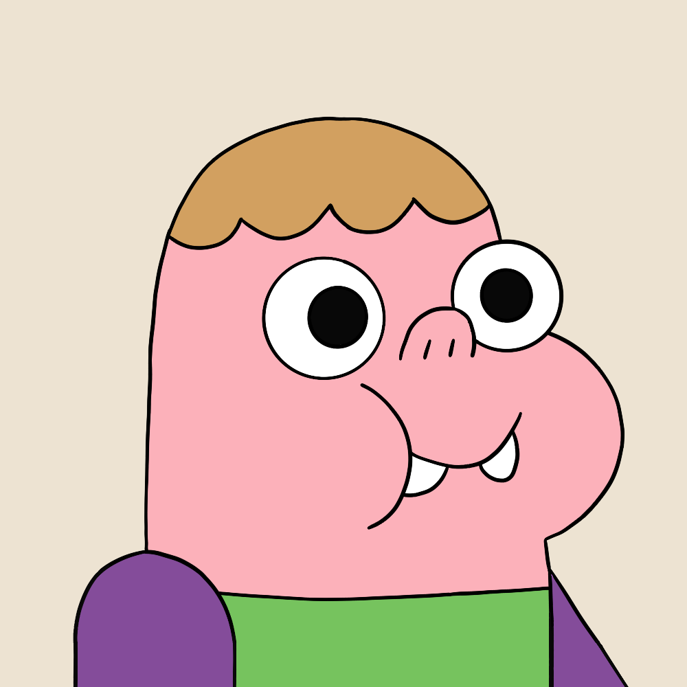 CLARENCE