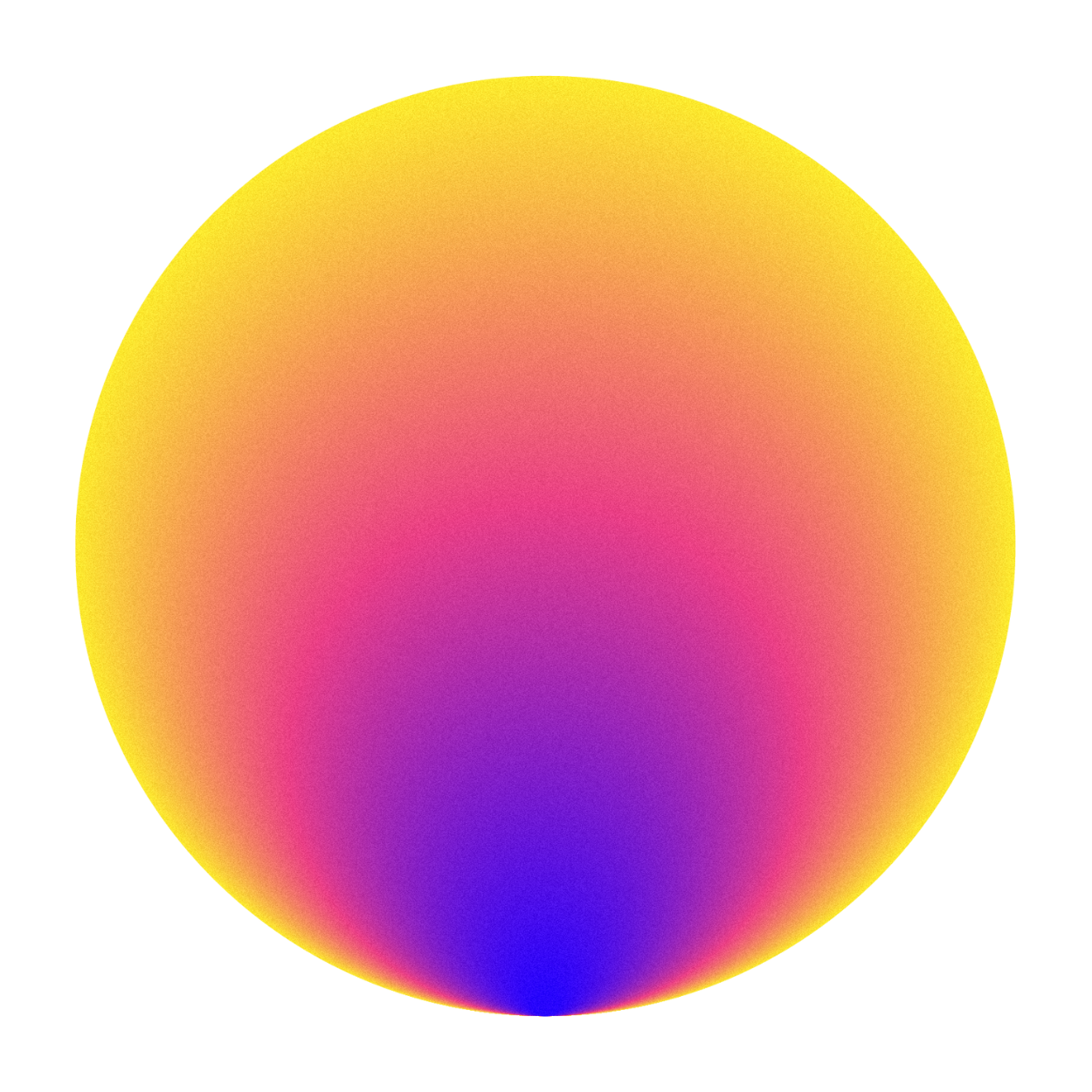 ORY
