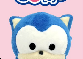 COORO