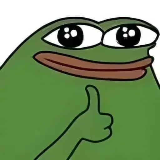 GG