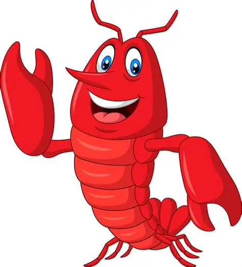 LOBSTER