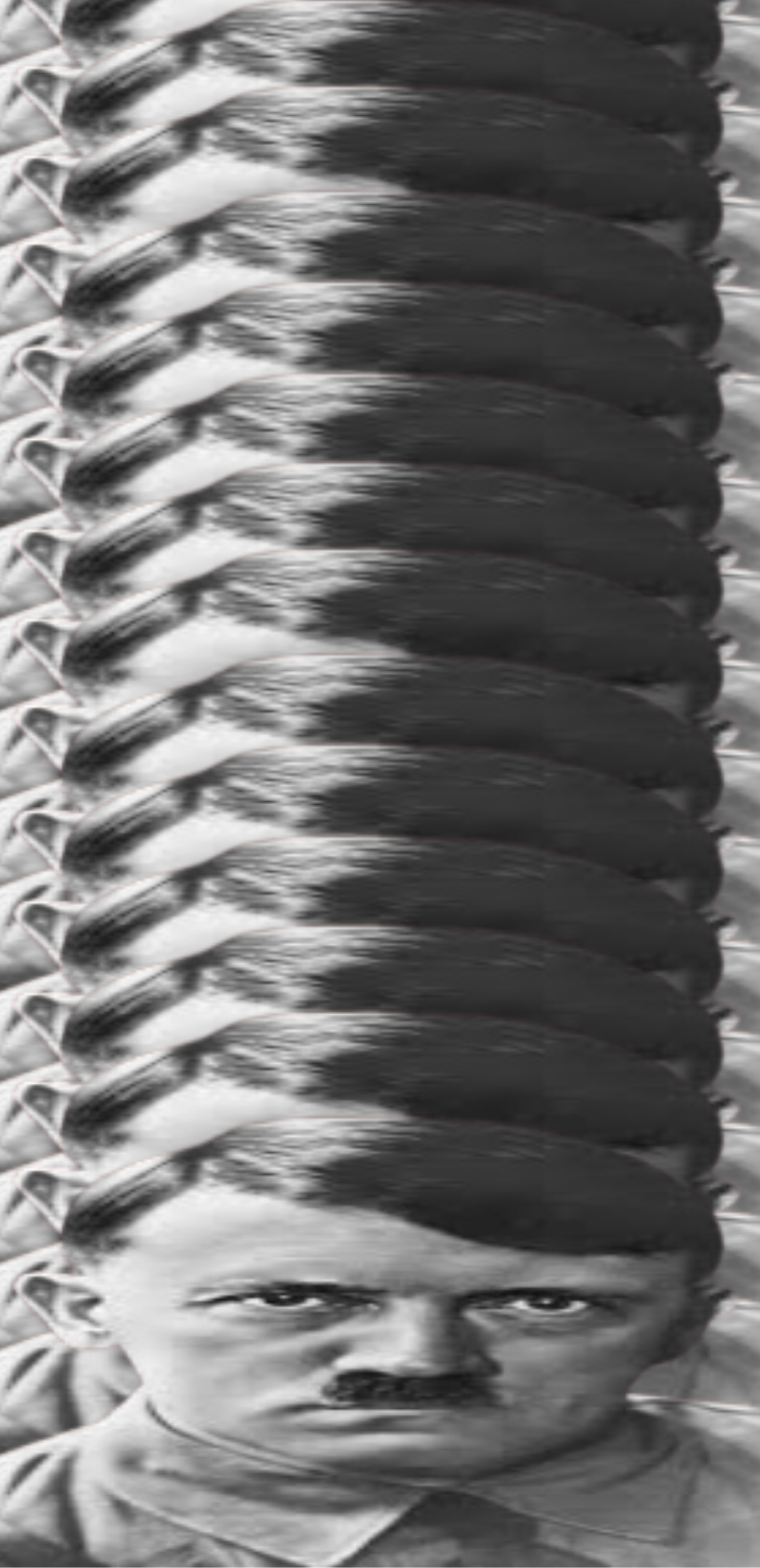 FSH