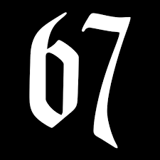 67