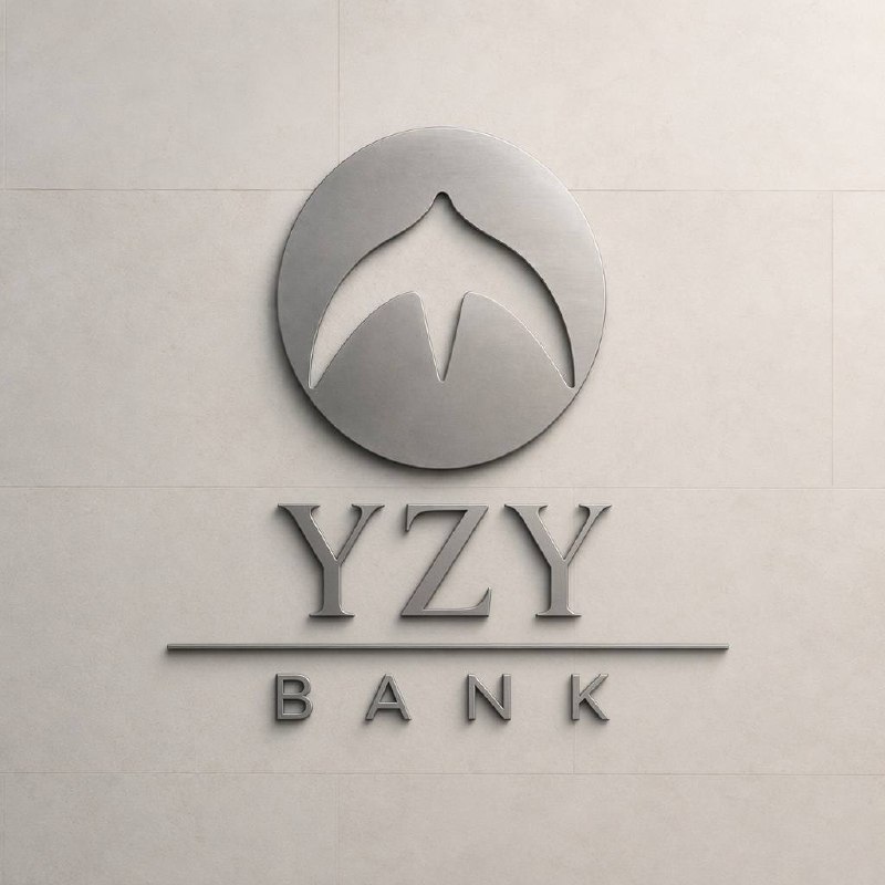 YZYB
