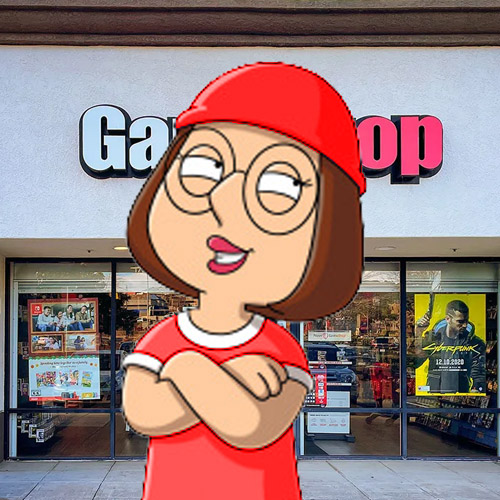 MEG