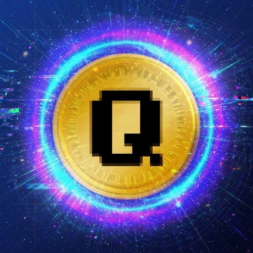 Quantum