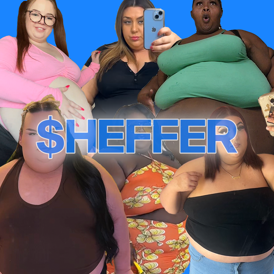$HEFFER