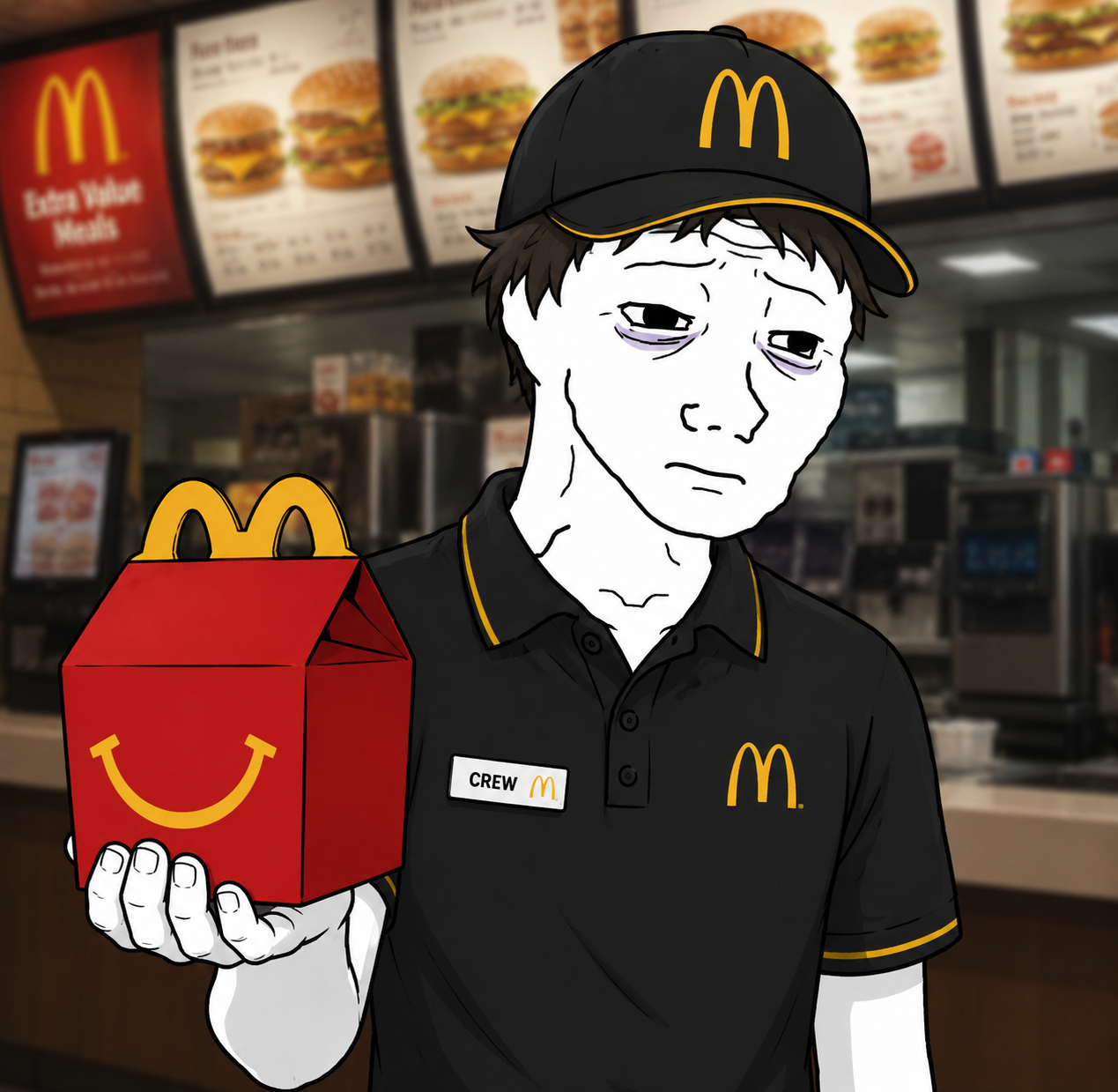 JOB