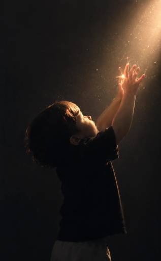 LIGHT