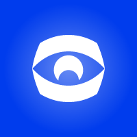 ARCTERY
