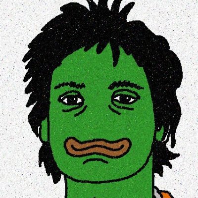 Ross Pepe