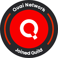 QUAI