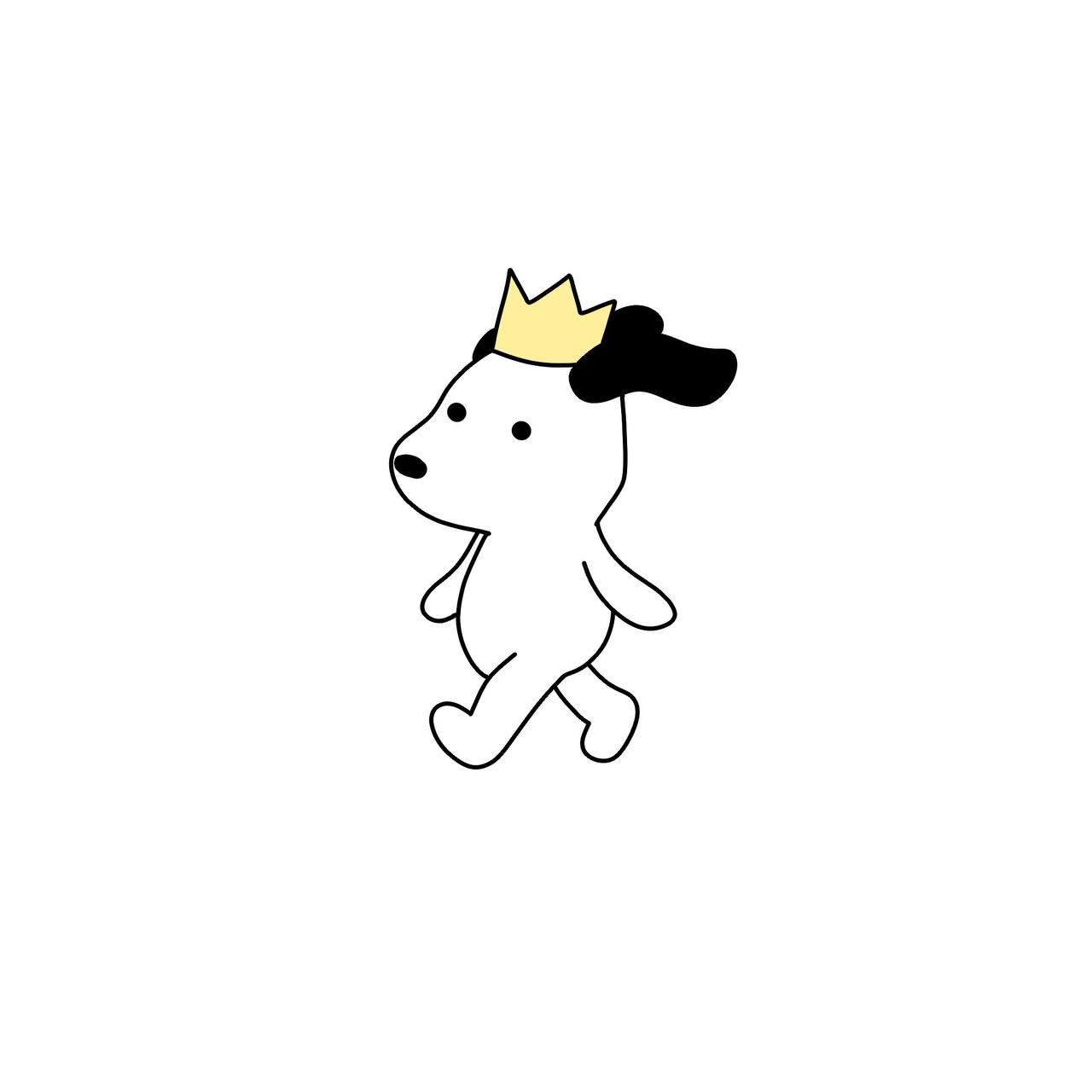 WUFF