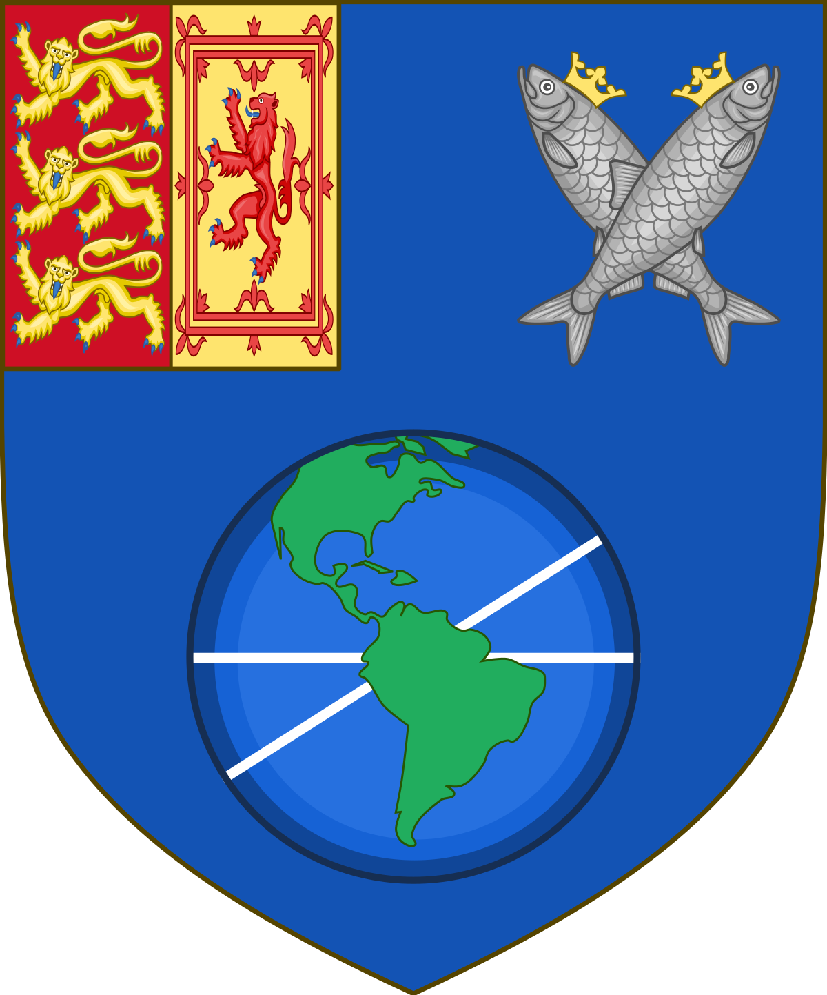 SSC