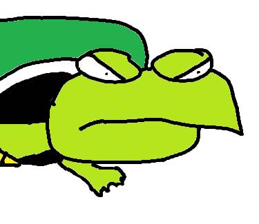 Popo