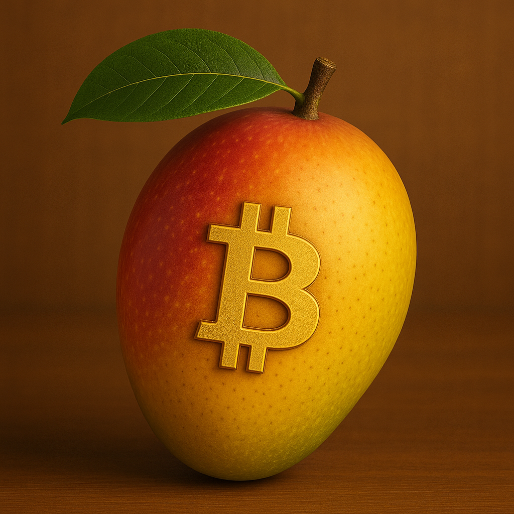 BITMANGO