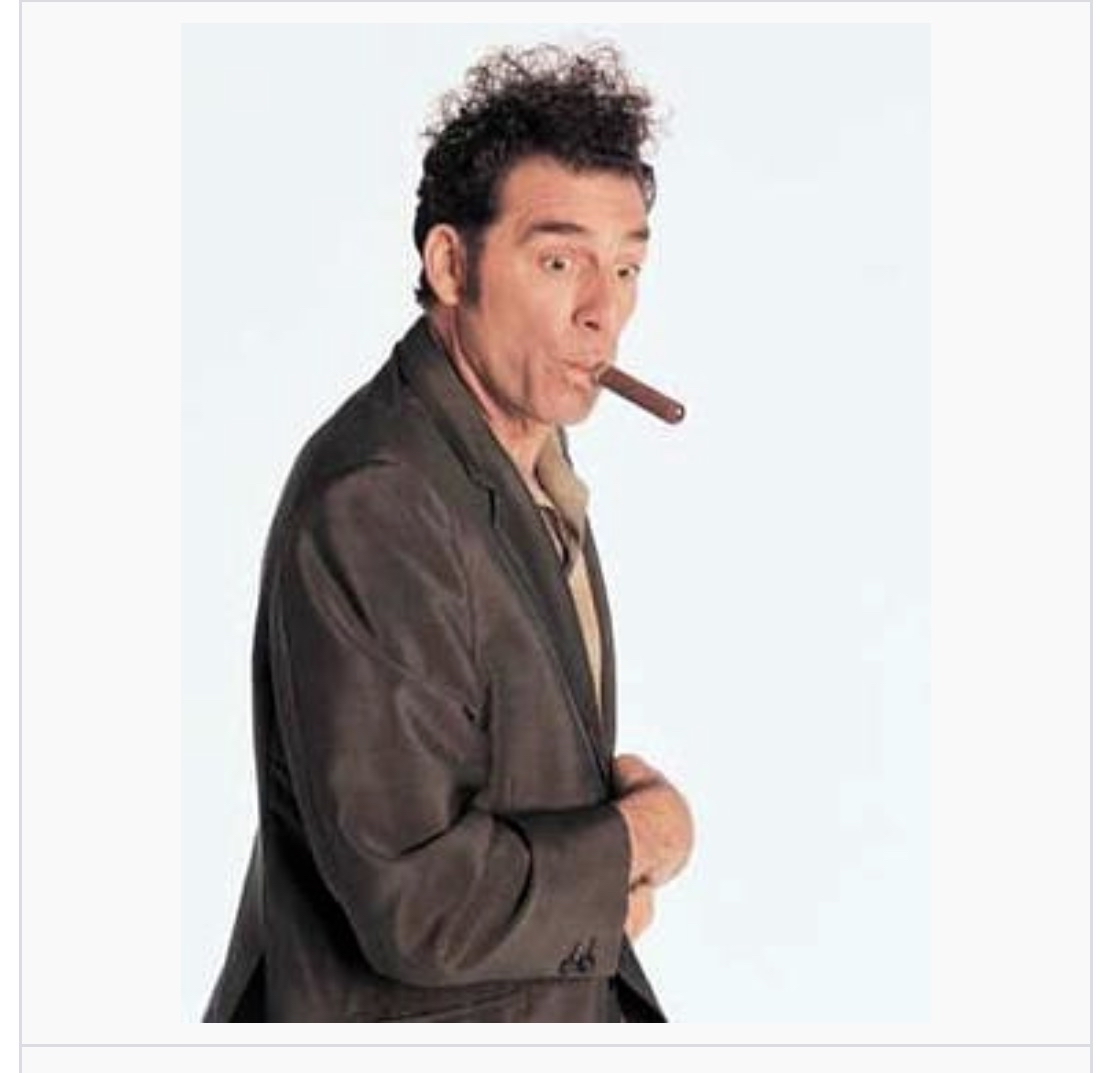 Kramer