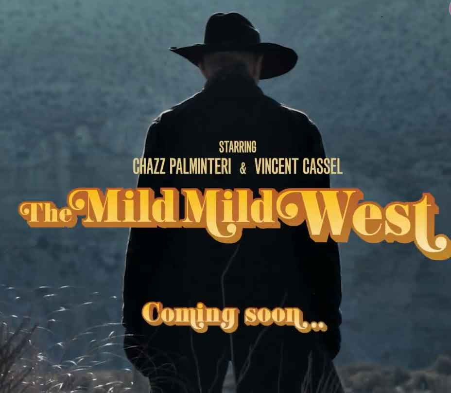 MMW