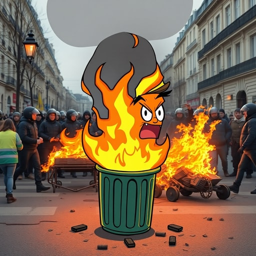 Pptr