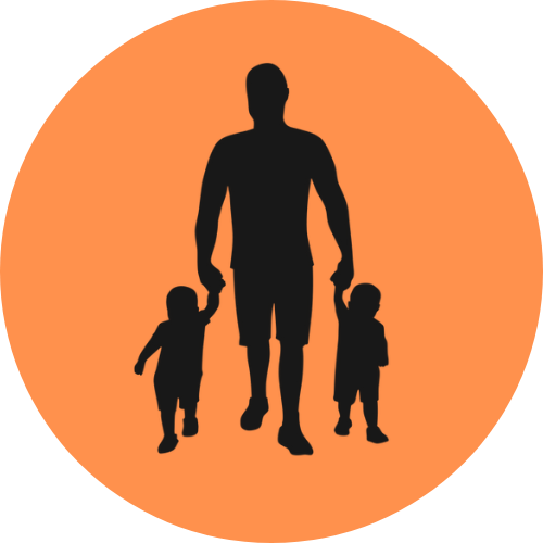 Dadcoin