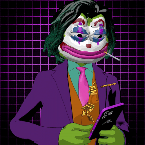 JOKERAI