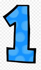 111111111111111111111111111111111111111111111111111111111111111111111111111111111111111111111111111111111111111111111111111111111111111111111111111111111111111111111111111111111111111111111111111111111111111111111111