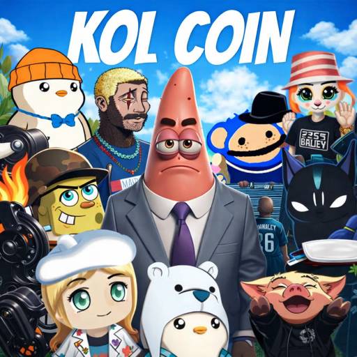 KOL
