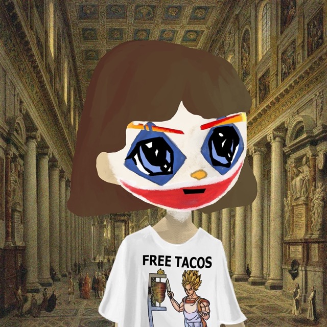 NTARDIO