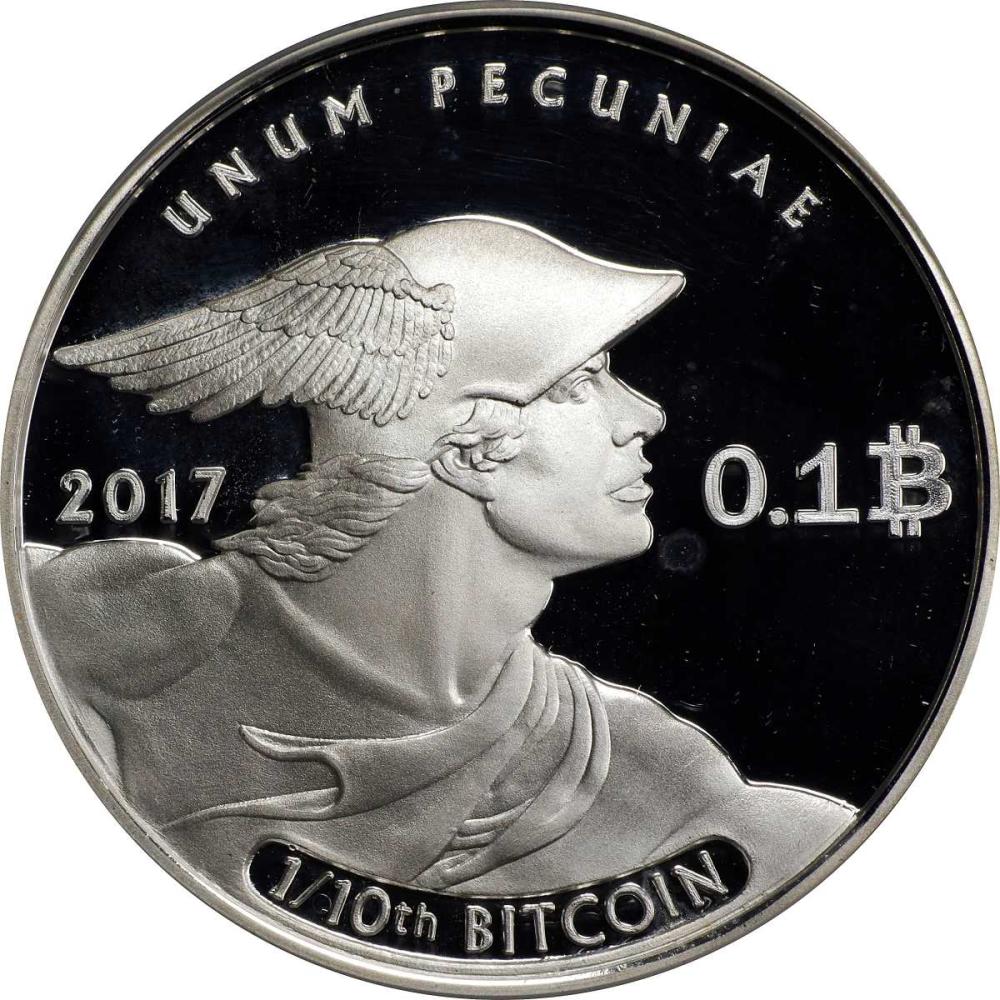 $0.1bㅤ