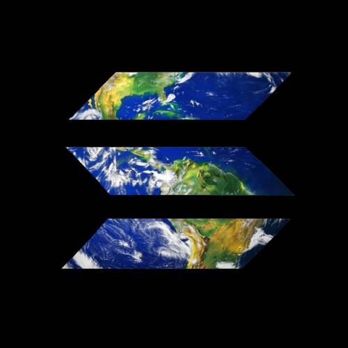 WORLD