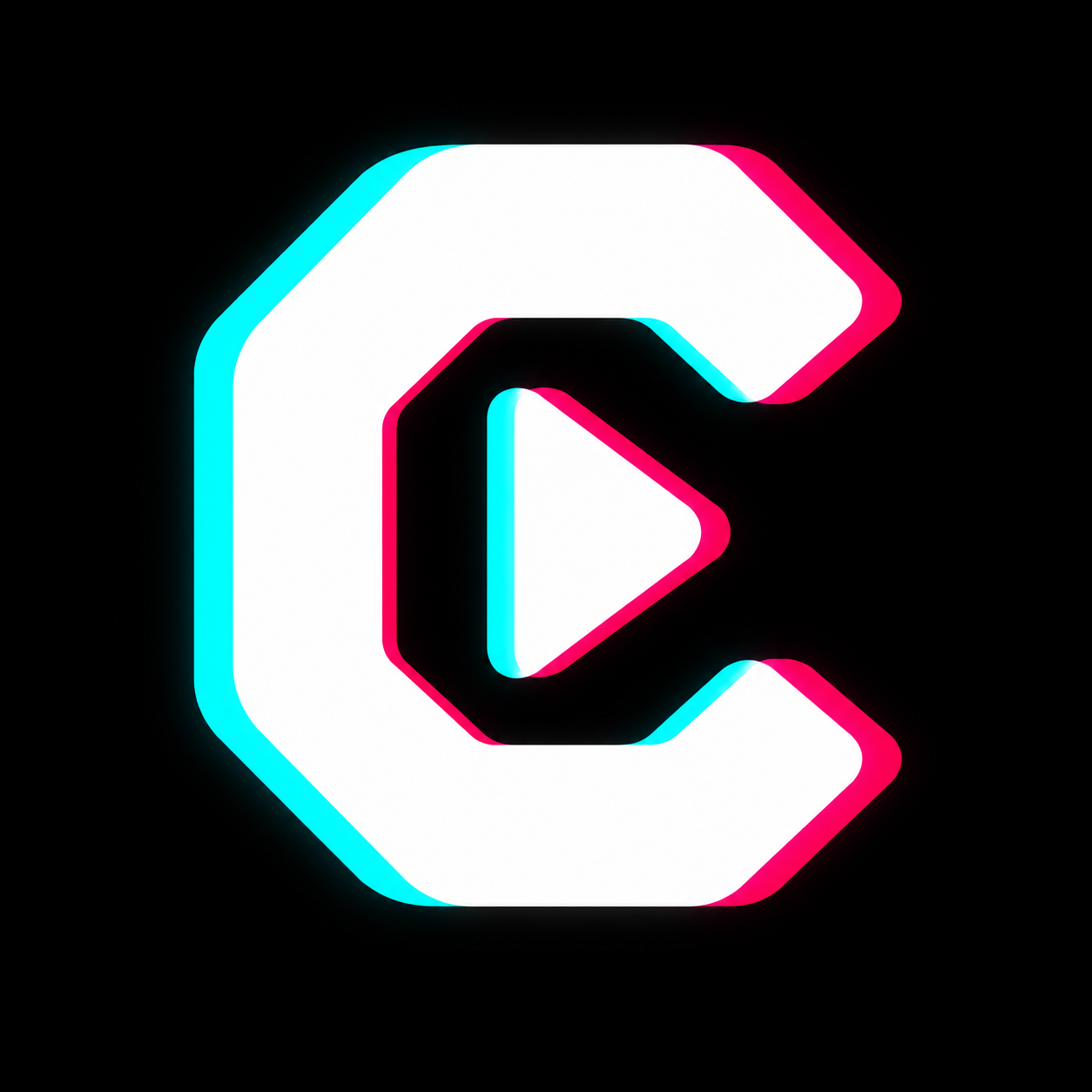 CT