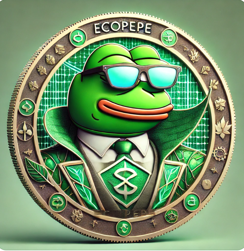 eco