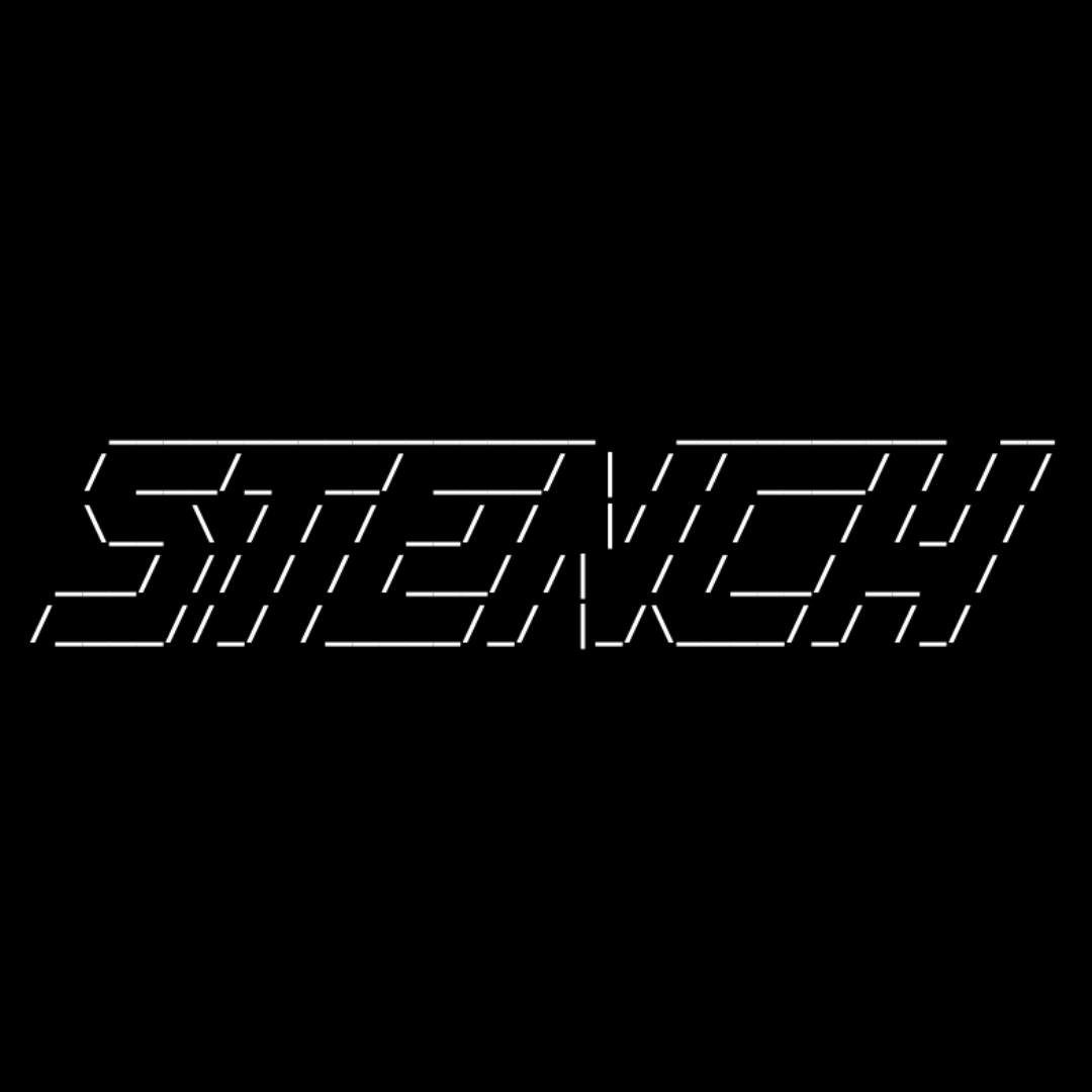 STENCHCOIN